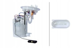 Hella 8TF 358 303-881 Паливний насос з датчиком рівня 8tf 358 303-881