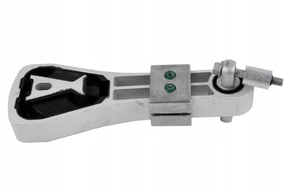 Volvo OE 31480664 Подушка двигуна права верхня oe volvo s90 v90 xc90 31480664