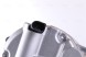 Nissens 890550 Компресор кондиціонера vw amarok 10-/vw т5 03-