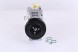 Nissens 890550 Компресор кондиціонера vw amarok 10-/vw т5 03-