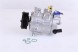 Nissens 890550 Компресор кондиціонера vw amarok 10-/vw т5 03-
