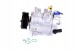 Nissens 890550 Компресор кондиціонера vw amarok 10-/vw т5 03-