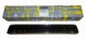 Renault OE 265900018R 265900018Р стоп-лампа renault lagun a iii