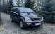 Kalgum KG-001052-001 Kia Sorento I (2002-06) ліфт +2 дюйми проставки + 5см підвіска продукт PL