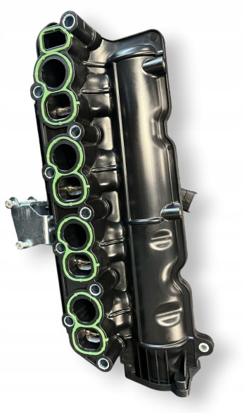 Premium XKSOP117 Колектор впускний OPEL 0849245 849245