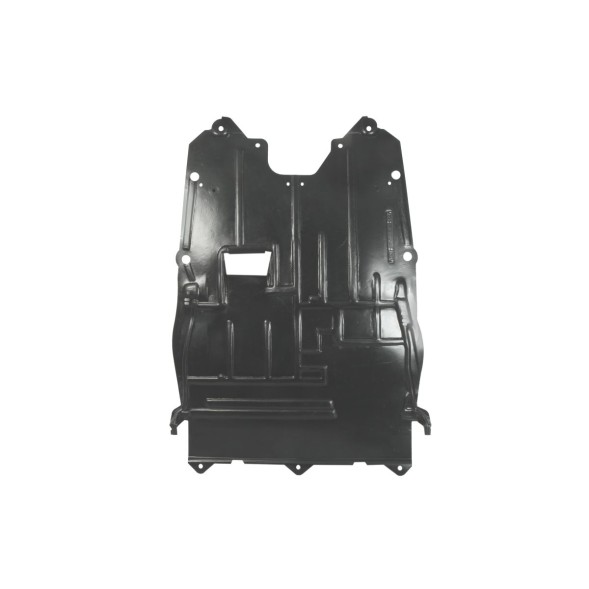 Rezaw-Plast ICNT/RP151012/ZAPS ЧИШКА ДЛЯ ДВИГУНА RENAULT LAGUNA 10.07-05.15 РЕЗЕРВ