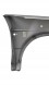 Китай 953401-Q-L97A VW Golf 2 II 1983-1992 Бризковик лівий ПЕРЕДНІЙ L97A Diamantsilber