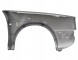 Китай 953401-Q-L97A VW Golf 2 II 1983-1992 Бризковик лівий ПЕРЕДНІЙ L97A Diamantsilber