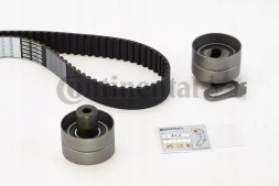 Continental CT786K1 Комплект ременя грм ct786k1 continental ctam