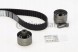 Continental CT786K1 Комплект ременя грм ct786k1 continental ctam