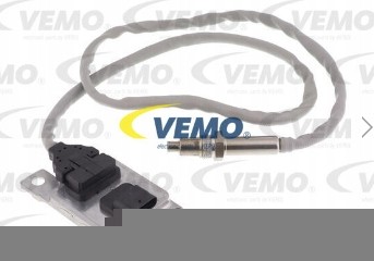 Vemo V10-72-0083 Датчик nox vw