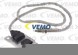 Vemo V10-72-0083 Датчик nox vw
