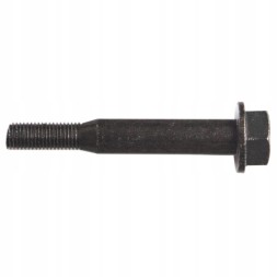 Ferroz ADFZ-V1S87Y0N2G0C3U5 Комплект глушників + труба opel astra g ii 2 1.4 1.6 1998-2009 седан