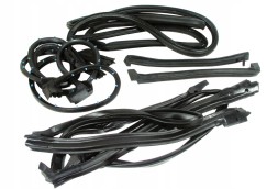 Китай RKB2000104 УЩІЛЬНЮВАЧІ ДВЕРЕЙ ДАХУ КУЗОВА ШЕВРОЛЕ КОРВЕТ C4 90-96