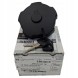 Mercedes-Benz OE ПРОБКА БАКА MERCEDES OE A0004700430