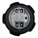 Mercedes-Benz OE ПРОБКА БАКА MERCEDES OE A0004700430