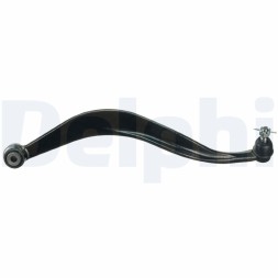 TC3581 DELPHI Важіль