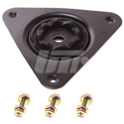 PS15632 SATO TECH Опора амортизатора