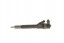 Bosch 0 986 435 149 Bosch 0 986 435 149 ін'єкційна насадка chrysler voyager iv, jeep cherokee (kj)