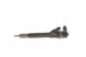 Bosch 0 986 435 149 Bosch 0 986 435 149 ін'єкційна насадка chrysler voyager iv, jeep cherokee (kj)