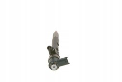 Bosch 0 986 435 149 Bosch 0 986 435 149 ін'єкційна насадка chrysler voyager iv, jeep cherokee (kj)
