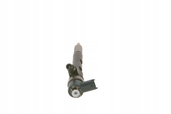 Bosch 0 986 435 149 Bosch 0 986 435 149 ін'єкційна насадка chrysler voyager iv, jeep cherokee (kj)