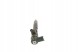 Bosch 0 986 435 149 Bosch 0 986 435 149 ін'єкційна насадка chrysler voyager iv, jeep cherokee (kj)
