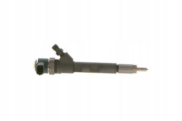 Bosch 0 986 435 149 Bosch 0 986 435 149 ін'єкційна насадка chrysler voyager iv, jeep cherokee (kj)
