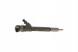 Bosch 0 986 435 149 Bosch 0 986 435 149 ін'єкційна насадка chrysler voyager iv, jeep cherokee (kj)