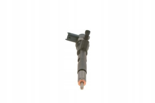 Bosch 0 986 435 149 Bosch 0 986 435 149 ін'єкційна насадка chrysler voyager iv, jeep cherokee (kj)