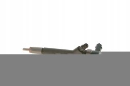 Bosch 0 986 435 149 Bosch 0 986 435 149 ін'єкційна насадка chrysler voyager iv, jeep cherokee (kj)