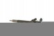 Bosch 0 986 435 149 Bosch 0 986 435 149 ін'єкційна насадка chrysler voyager iv, jeep cherokee (kj)