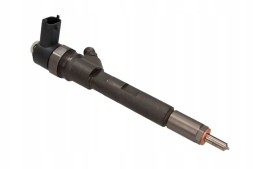Bosch 0 986 435 149 Bosch 0 986 435 149 ін'єкційна насадка chrysler voyager iv, jeep cherokee (kj)