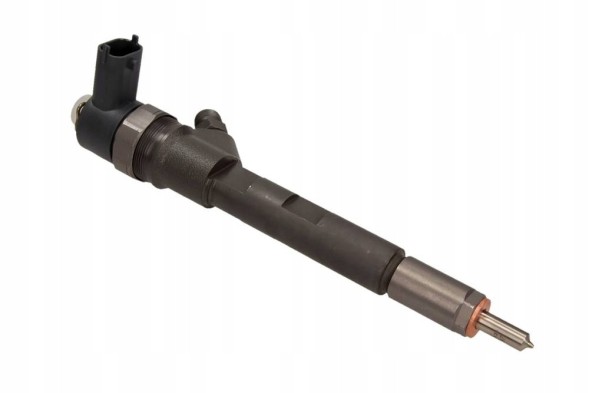 Bosch 0 986 435 149 Bosch 0 986 435 149 ін'єкційна насадка chrysler voyager iv, jeep cherokee (kj)