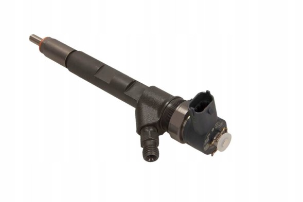 Bosch 0 986 435 149 Bosch 0 986 435 149 ін'єкційна насадка chrysler voyager iv, jeep cherokee (kj)