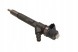Bosch 0 986 435 149 Bosch 0 986 435 149 ін'єкційна насадка chrysler voyager iv, jeep cherokee (kj)