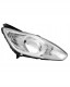 Valeo 044436 Фара основна права valeo ford c-max 11.10-12.14 32m110-v
