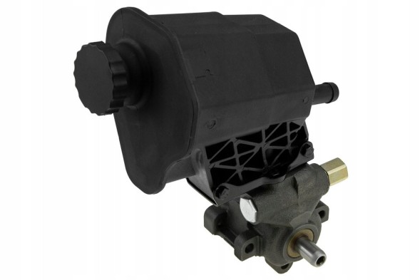 NTY SPW-CH-060 Насос гідропідсилювача dodge рам 1500 02-07