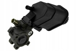 NTY SPW-CH-060 Насос гідропідсилювача dodge рам 1500 02-07