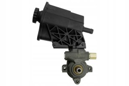 NTY SPW-CH-060 Насос гідропідсилювача dodge рам 1500 02-07