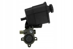 NTY SPW-CH-060 Насос гідропідсилювача dodge рам 1500 02-07