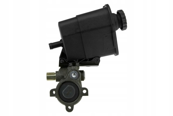 NTY SPW-CH-060 Насос гідропідсилювача dodge рам 1500 02-07