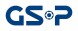 GSP 210012 Піввісь права 210012 gsp