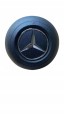 Mercedes-Benz OE A0008602501-MERC MERCEDES E W213 213 W190 W192 W232 W257 ПОДУШКА БЕЗПЕКИ AIRBAG КЕРМА 0008602501