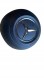 Mercedes-Benz OE A0008602501-MERC MERCEDES E W213 213 W190 W192 W232 W257 ПОДУШКА БЕЗПЕКИ AIRBAG КЕРМА 0008602501