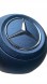 Mercedes-Benz OE A0008602501-MERC MERCEDES E W213 213 W190 W192 W232 W257 ПОДУШКА БЕЗПЕКИ AIRBAG КЕРМА 0008602501