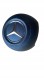 Mercedes-Benz OE A0008602501-MERC MERCEDES E W213 213 W190 W192 W232 W257 ПОДУШКА БЕЗПЕКИ AIRBAG КЕРМА 0008602501