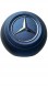 Mercedes-Benz OE A0008602501-MERC MERCEDES E W213 213 W190 W192 W232 W257 ПОДУШКА БЕЗПЕКИ AIRBAG КЕРМА 0008602501