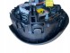 Mercedes-Benz OE A0008602501-MERC MERCEDES E W213 213 W190 W192 W232 W257 ПОДУШКА БЕЗПЕКИ AIRBAG КЕРМА 0008602501