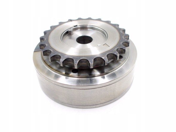 CHINA AG-06B109088D AG-06B109088C VW 2.0 ALT Нове колесо зубчасте регулювання фаз грм варіатор audi a4 a6 vw 2.0 alt
